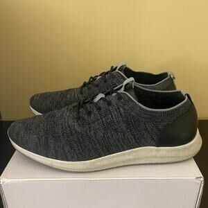 Vince Camuto Edelgard Jogger Sneaker